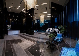 Siglo Suites @ The Milano Residences