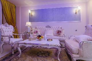 Hotel Phoenicia Royal