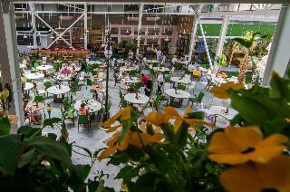 Hotel Phoenicia Royal
