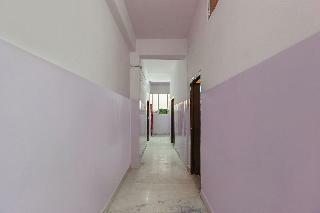 Raj Banjara White House