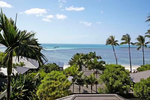 Hotel Sareeraya Villas & Suites