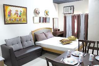 Feel Great Stay Condotels San Marino