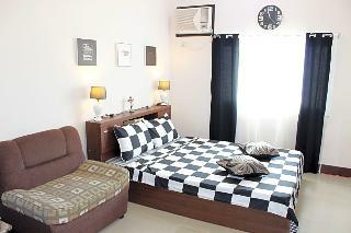 Feel Great Stay Condotels San Marino