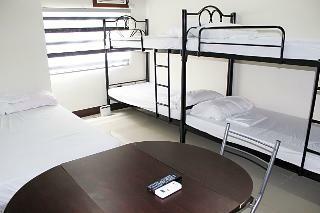 Feel Great Stay Condotels San Marino