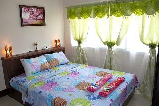Feel Great Stay Condotels San Marino