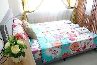 Feel Great Stay Condotels San Marino