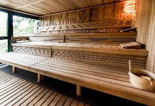 Hotel Platan