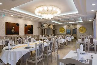 Zepter Hotel Drina