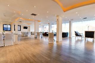 Capital O 419 Al Safeer Hotel