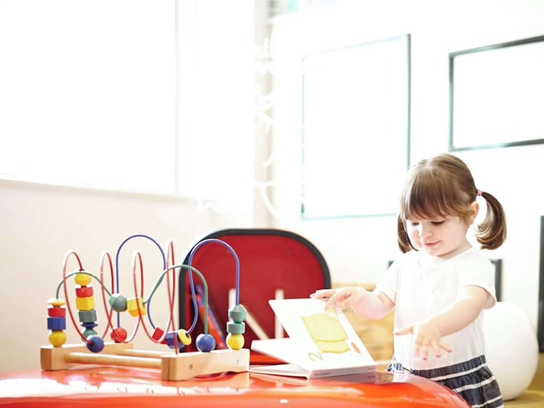 Hotel Novotel London West