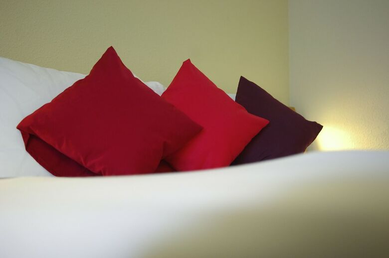 Hotel Novotel London Tower Bridge