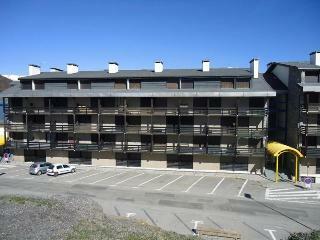 Residence Armazan
