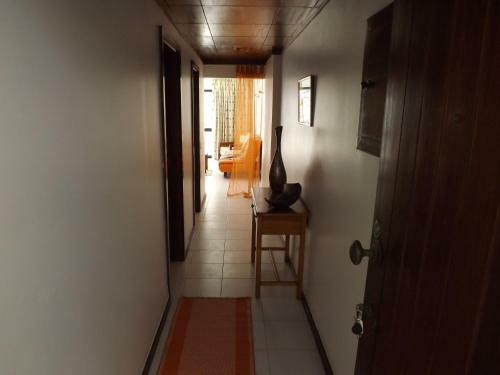 Hotel Torre Da Rocha