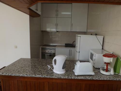 Hotel Torre Da Rocha