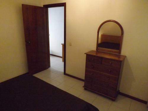 Hotel Torre Da Rocha