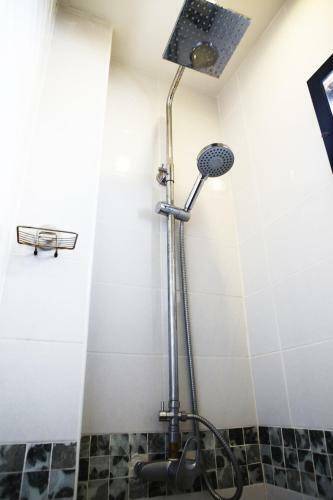 Mona Chiangmai Boutique Hotel
