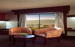 Hotel Baan Din Ki