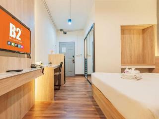 Hotel B2 Khamtieng