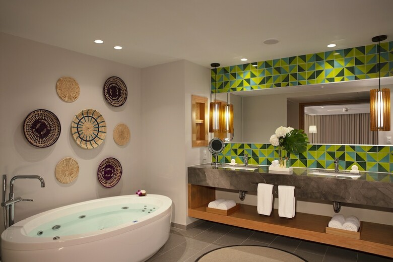 Hotel Dreams Natura Resort & Spa
