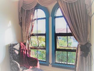 Hotel S' Private House
