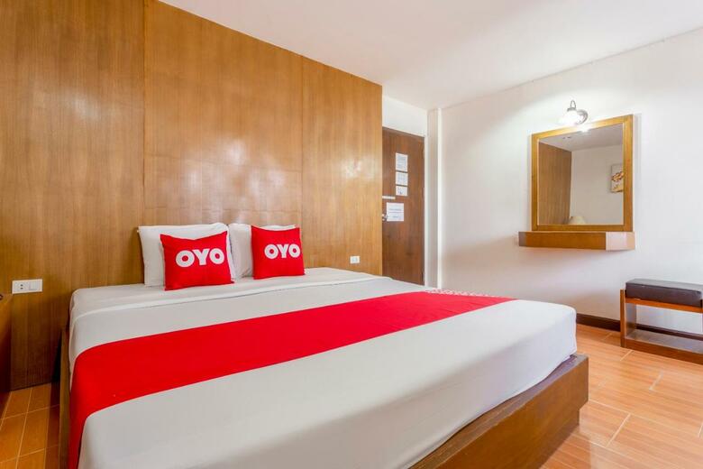 Winner Inn Hotel