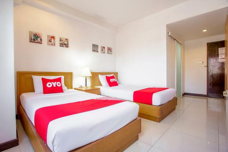 Winner Inn Hotel