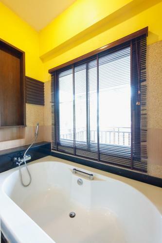 Hotel Vdara Resort & Spa