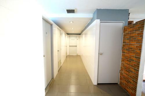 Hug Hostel