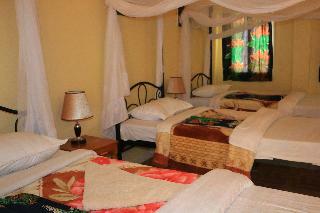 Springlands Hotel