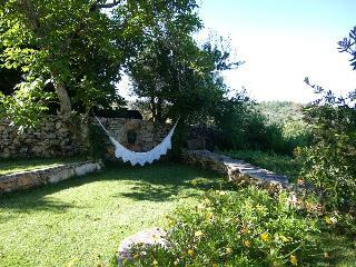 Agroturismo Villa Pedra � Natural Houses