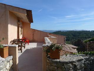 Agroturismo Villa Pedra � Natural Houses