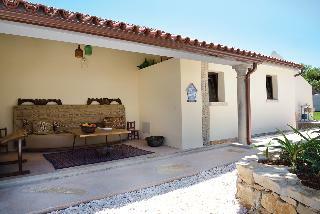 Agroturismo Villa Pedra � Natural Houses