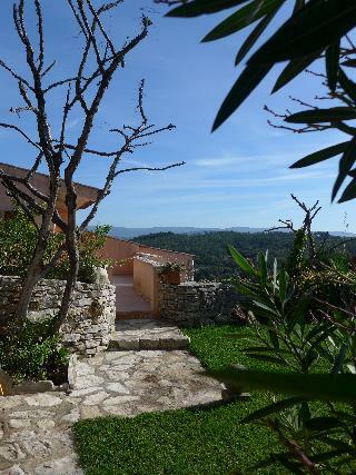 Agroturismo Villa Pedra � Natural Houses