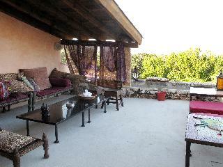Agroturismo Villa Pedra � Natural Houses