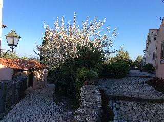 Agroturismo Villa Pedra � Natural Houses