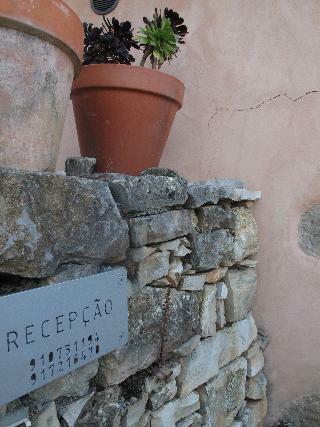 Agroturismo Villa Pedra � Natural Houses