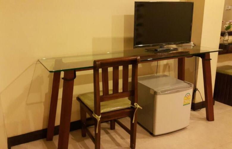 Hotel Andaman House