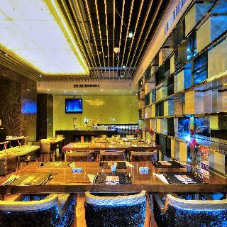 Hotel Citrus Sukhumvit 13 By Compass Hospitality