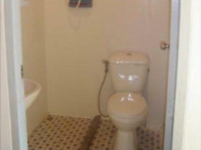 Hostal Relax Guesthouse