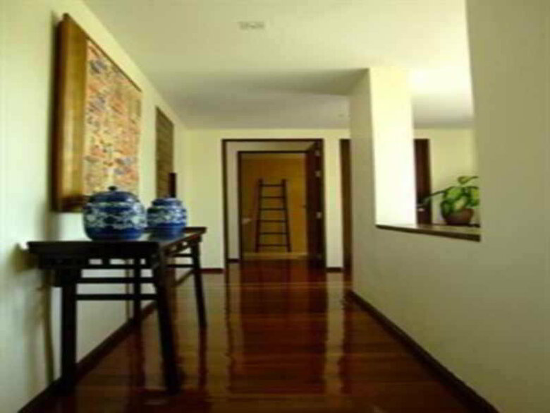 Hotel Plumeria Place Residence Samui