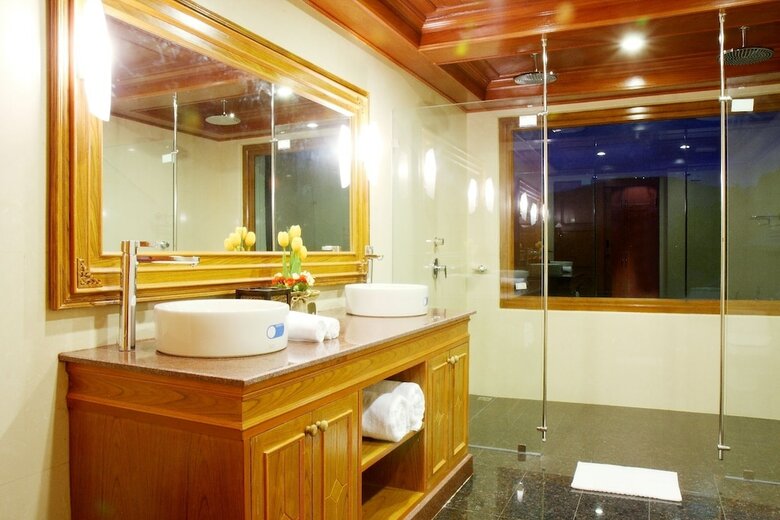 Reuan Thai Villa