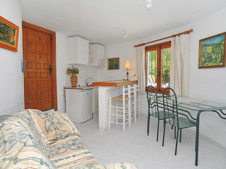 Canselades Park 50 - Five Bedroom