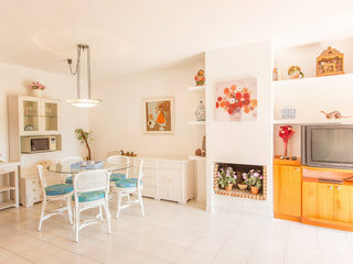 Jardins de Sant Pol - Four Bedroom