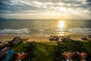 Villa The Anam Nha Trang