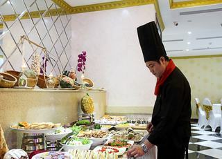 Hotel Fivitel Boutique Da Nang