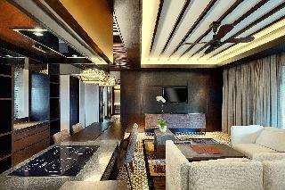 Hotel Nam Nghi Phu Quoc