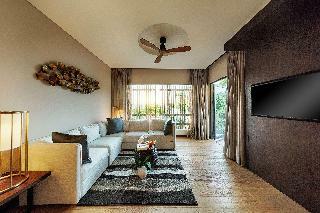 Hotel Nam Nghi Phu Quoc