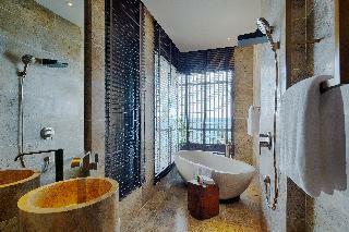 Hotel Nam Nghi Phu Quoc