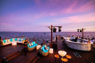 Hotel Nam Nghi Phu Quoc