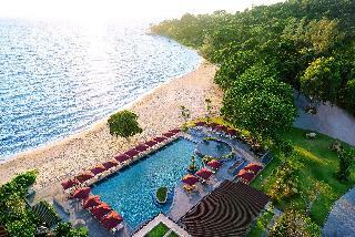 Hotel Nam Nghi Phu Quoc